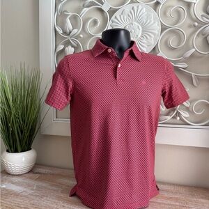 Southern Tide Big Boys Polo Super Soft